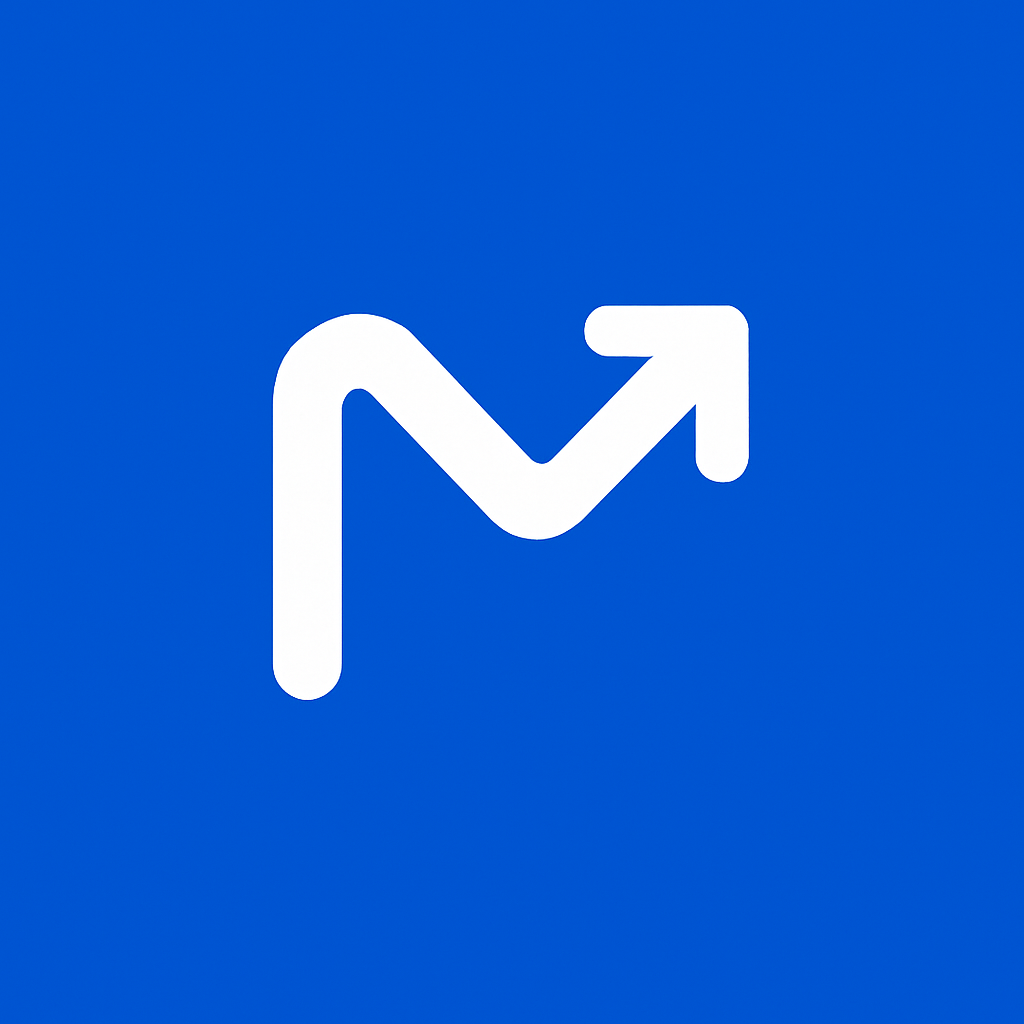 movenbring.com favicon